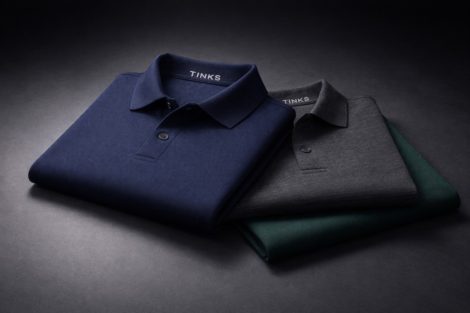 Premium Uniforms That Last